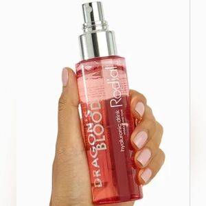 Rodial Dragon's Blood Hyaluronic Drink NEW +FREE GIFT